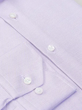 STENSTRÖMS | Camisa de corte estándar | 